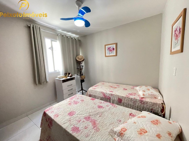 Apartamento, 2 quartos, 69 m² - Foto 10