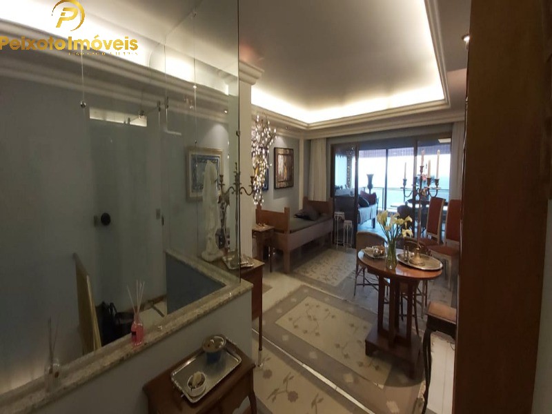 Cobertura, 3 quartos, 260 m² - Foto 101