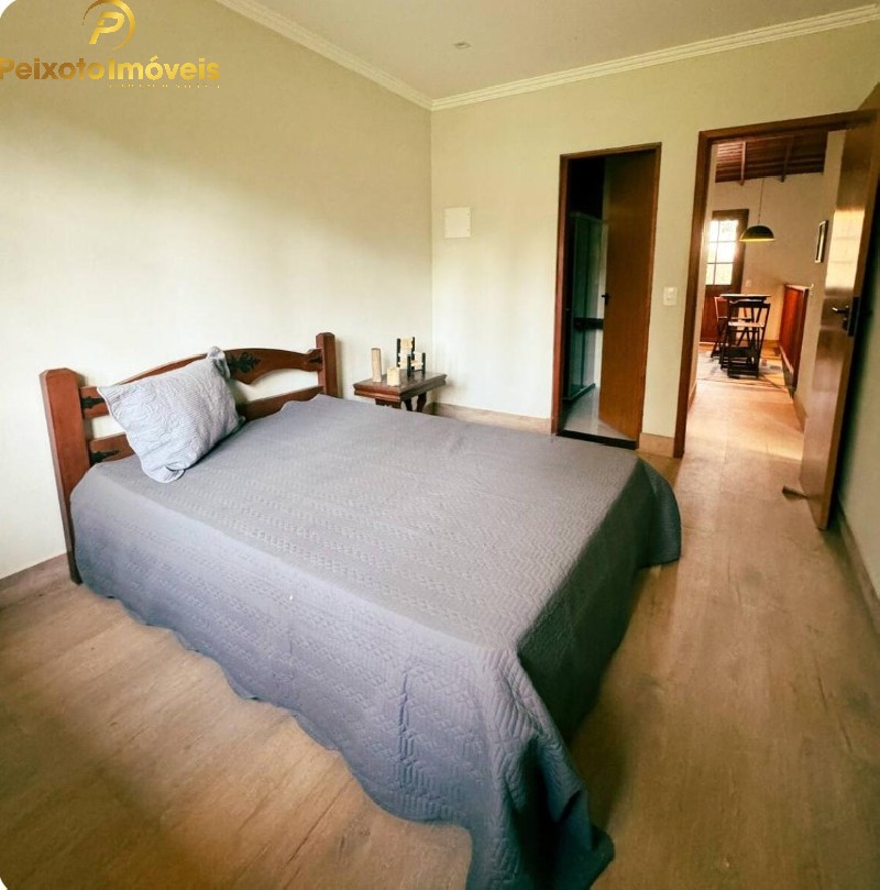 Casa, 3 quartos, 166 m² - Foto 7