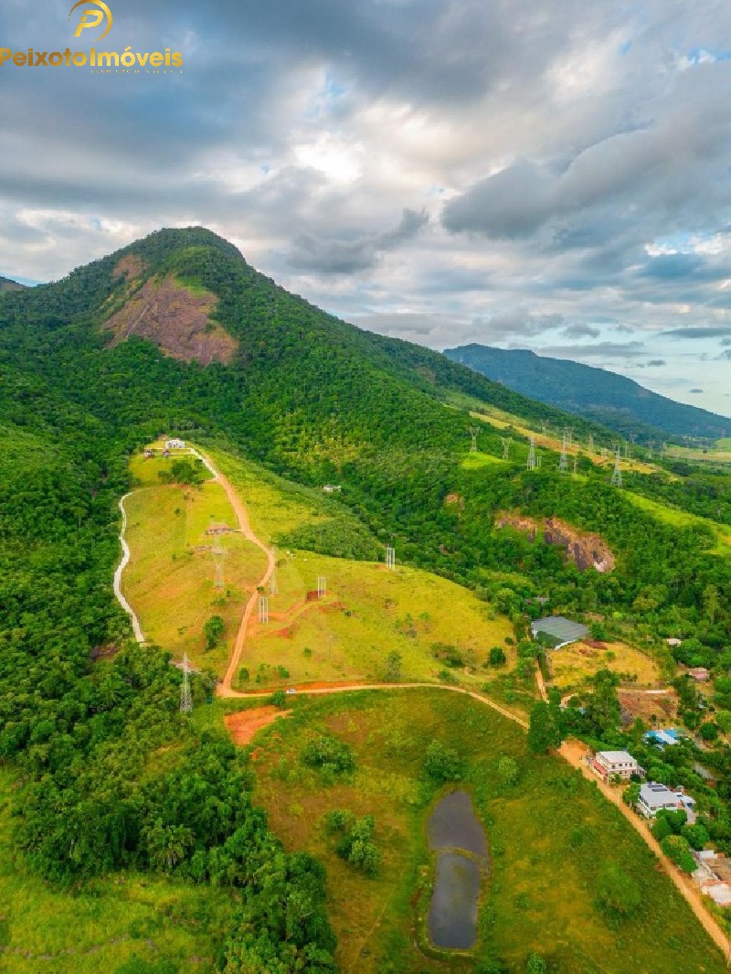 Terreno, 1000 m² - Foto 3