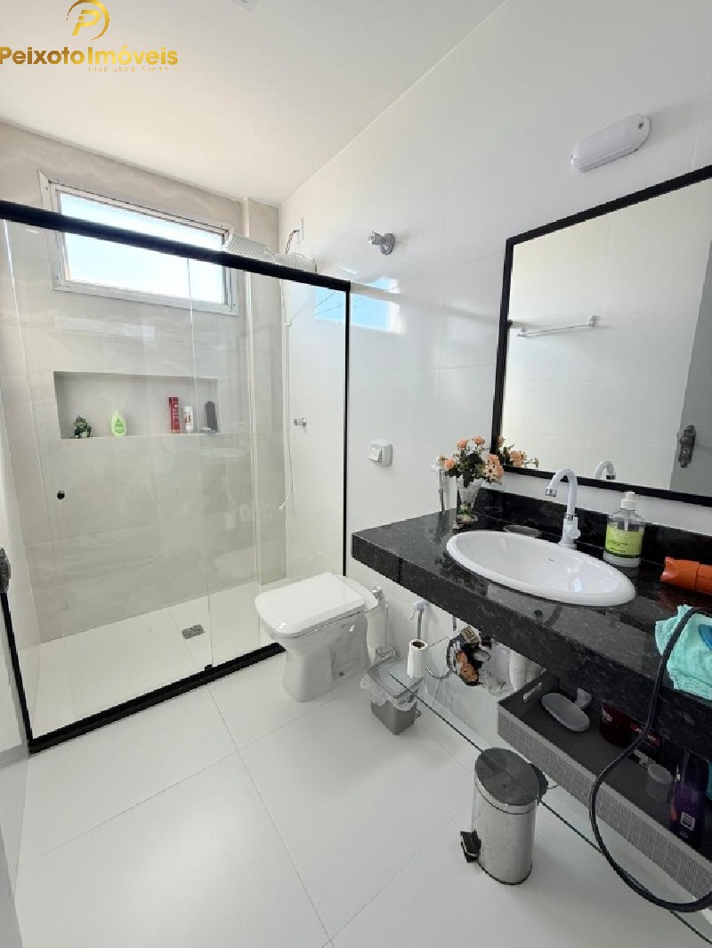 Apartamento, 3 quartos, 110 m² - Foto 10