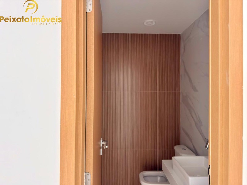Apartamento, 4 quartos, 320 m² - Foto 6
