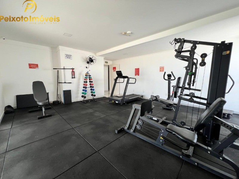 Cobertura, 4 quartos, 318 m² - Foto 38