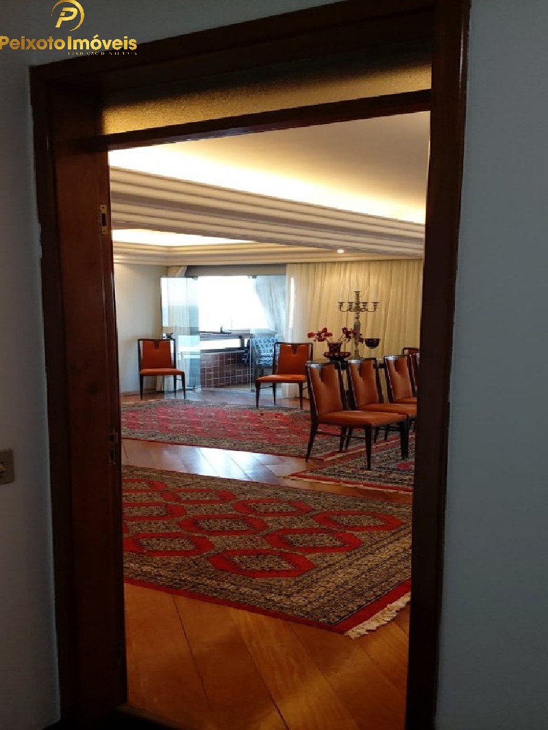 Cobertura, 3 quartos, 260 m² - Foto 32