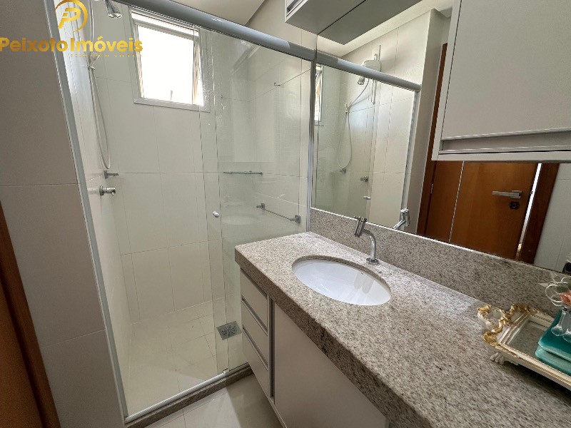 Apartamento, 3 quartos, 100 m² - Foto 15