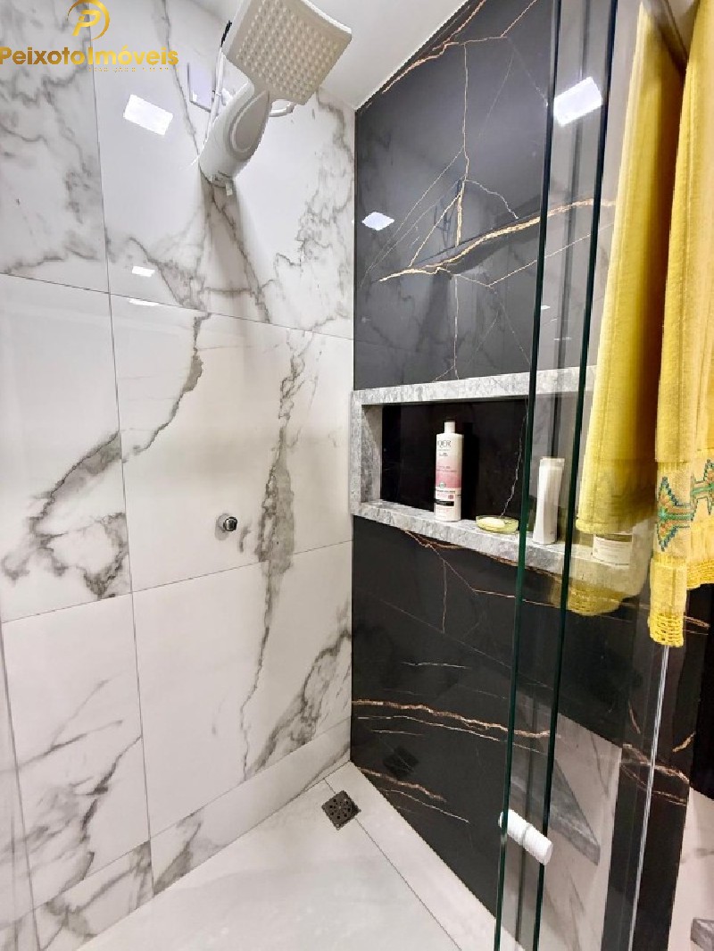 Apartamento, 4 quartos, 160 m² - Foto 19