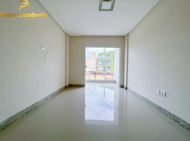 Casa, 3 quartos, 160 m² - Foto 22