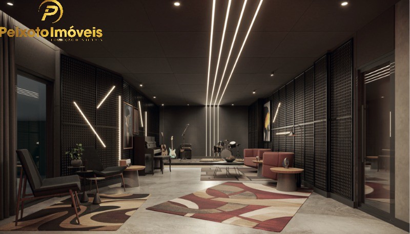 Apartamento, 4 quartos, 150 m² - Foto 35