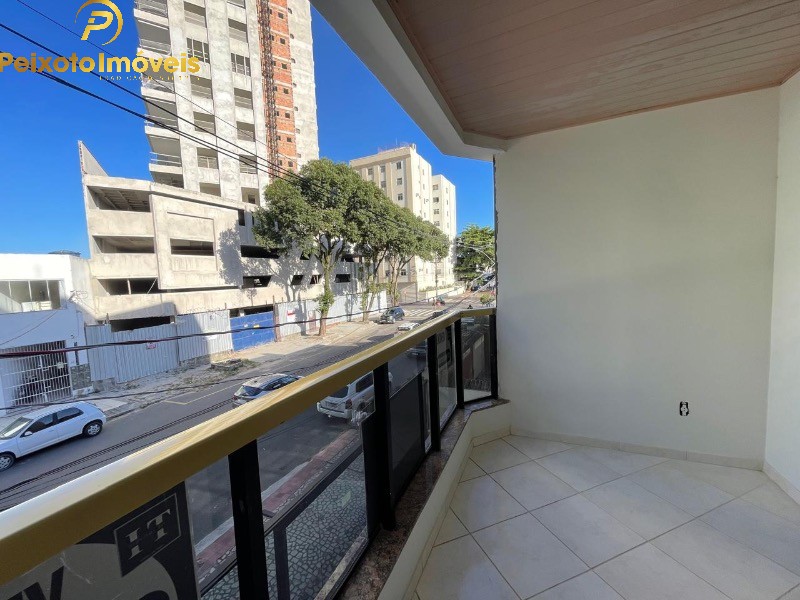Apartamento, 2 quartos, 150 m² - Foto 4