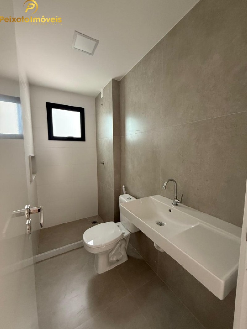 Apartamento, 2 quartos, 68 m² - Foto 27