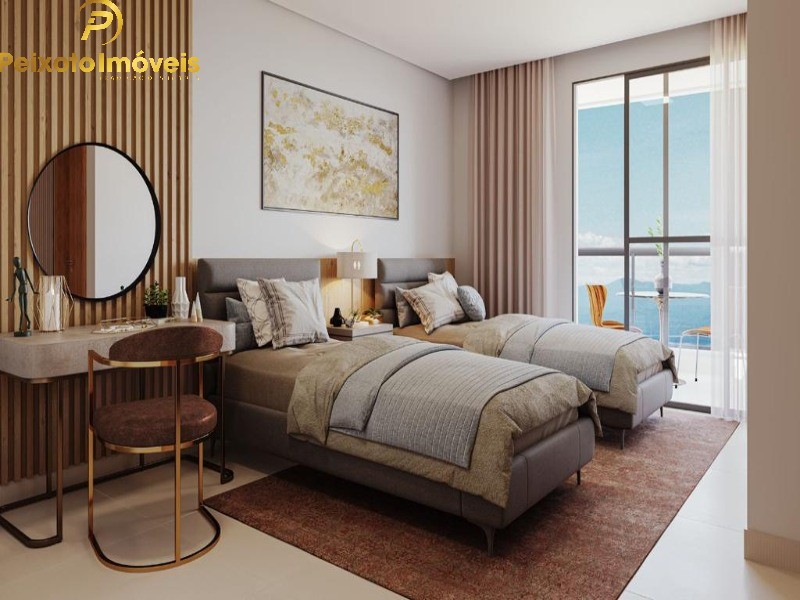 Apartamento, 4 quartos, 325 m² - Foto 18
