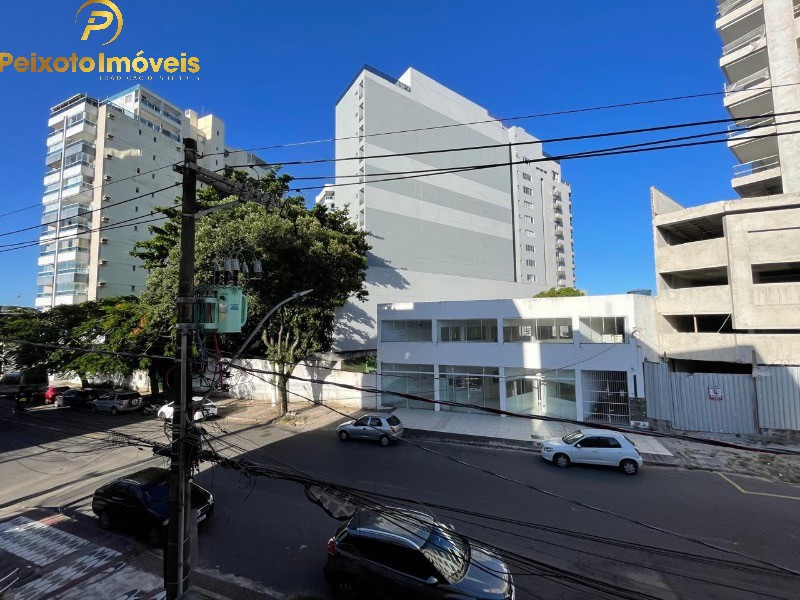 Apartamento, 2 quartos, 150 m² - Foto 5