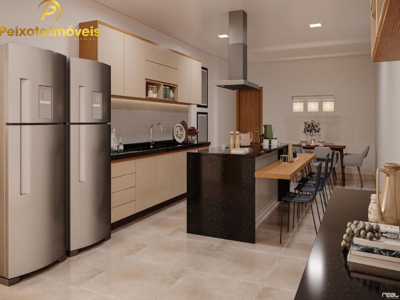 Apartamento, 4 quartos, 325 m² - Foto 24