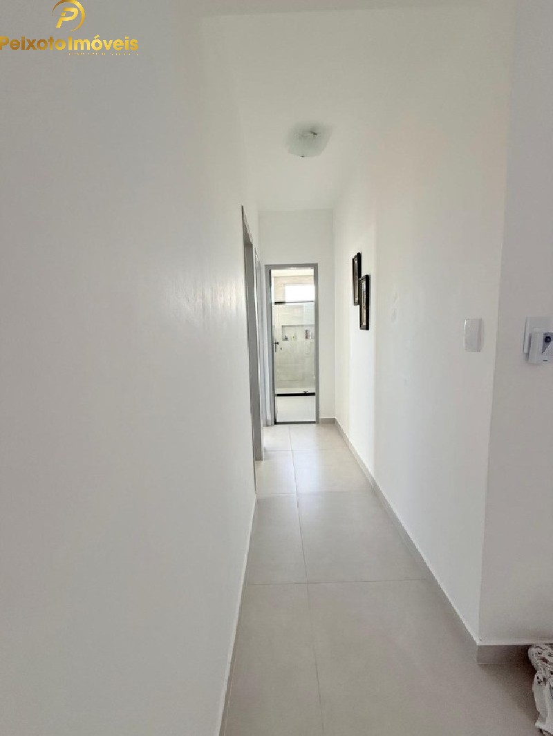 Apartamento, 3 quartos, 110 m² - Foto 3