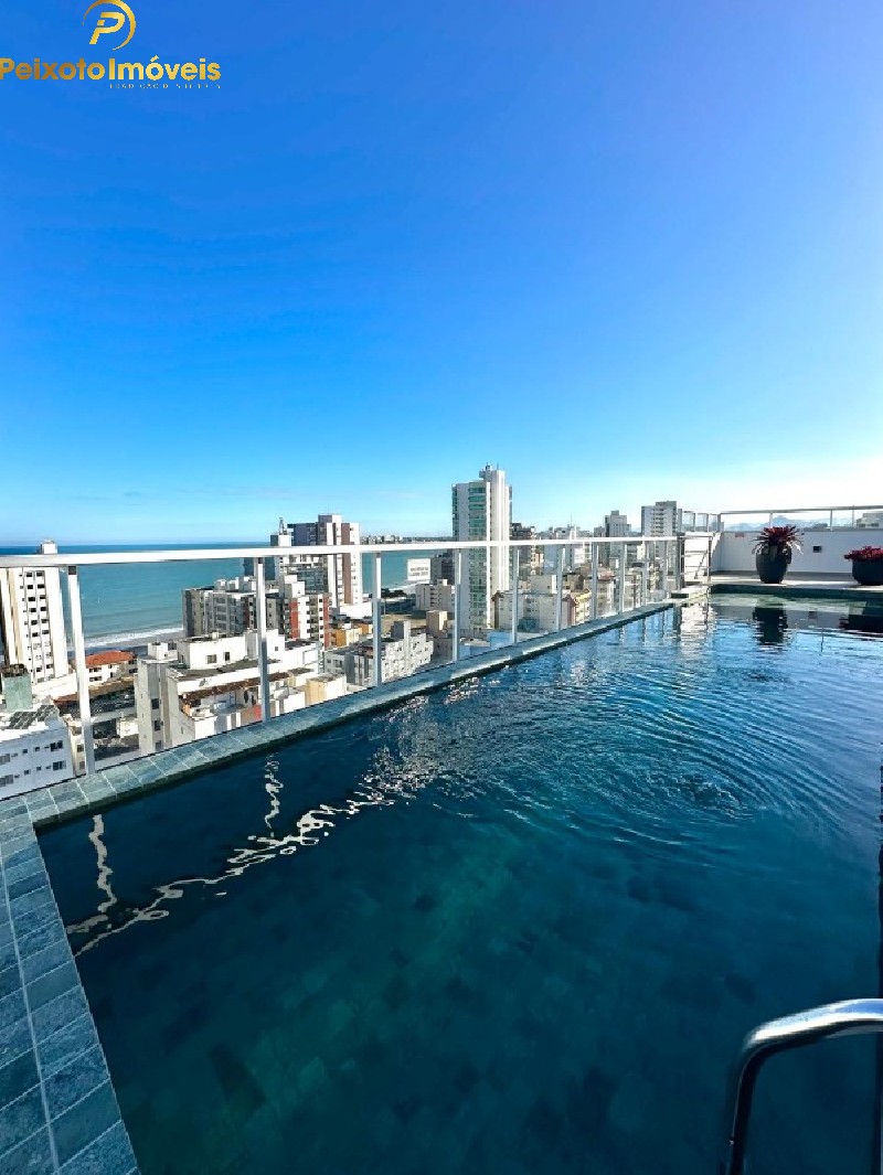 Cobertura, 3 quartos, 87 m² - Foto 21