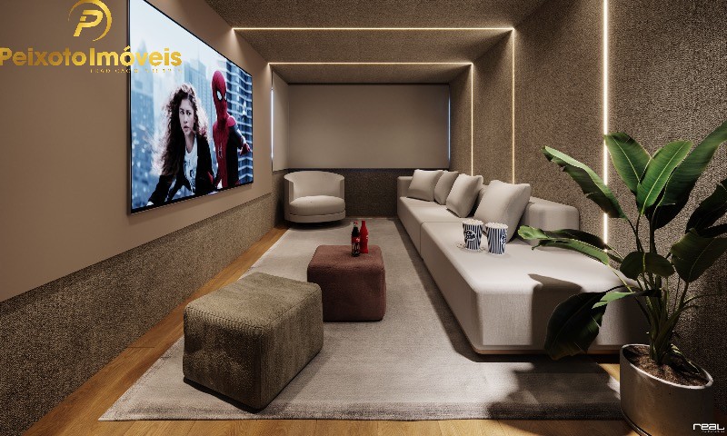 Apartamento, 2 quartos, 67 m² - Foto 5