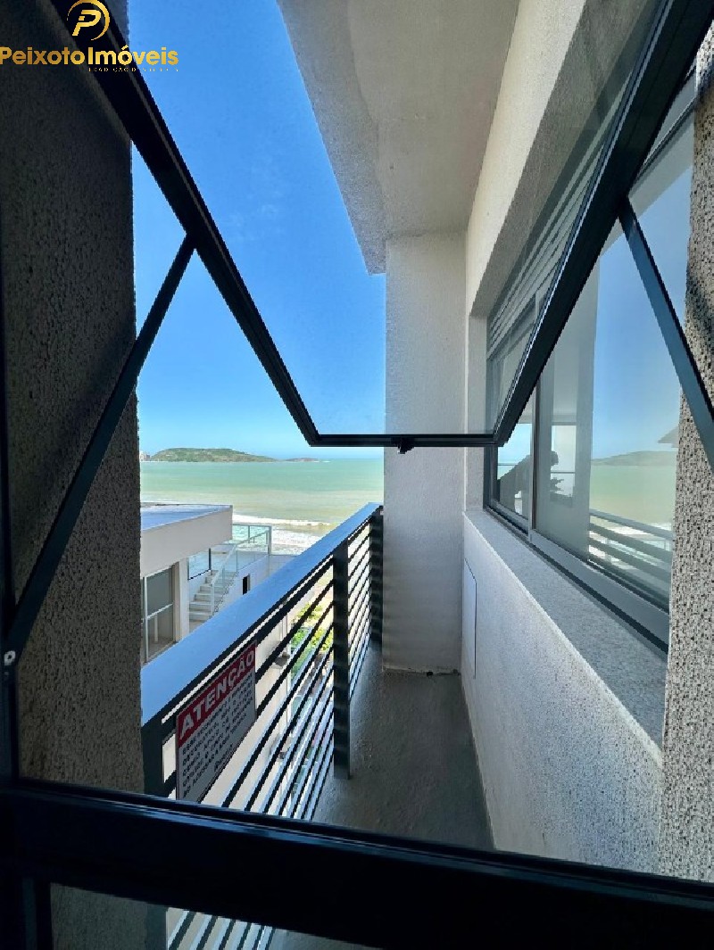Apartamento, 3 quartos, 105 m² - Foto 10