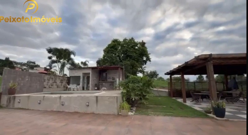 Terreno, 411 m² - Foto 5