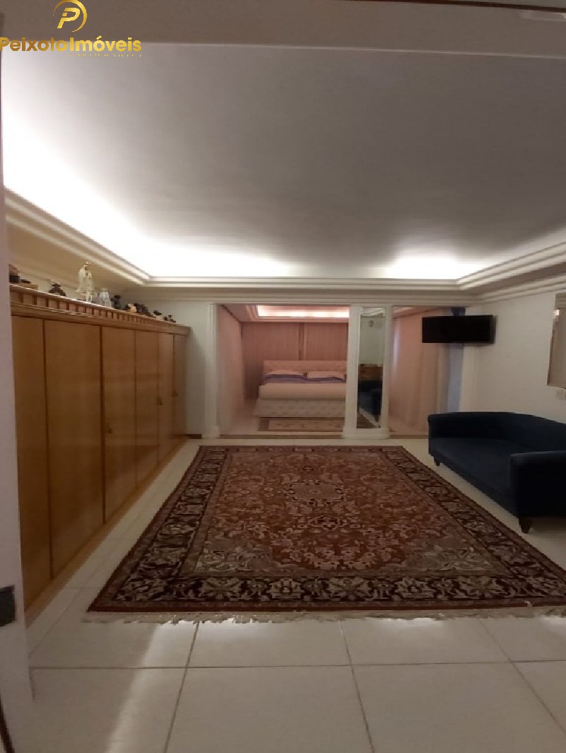Cobertura, 3 quartos, 260 m² - Foto 110