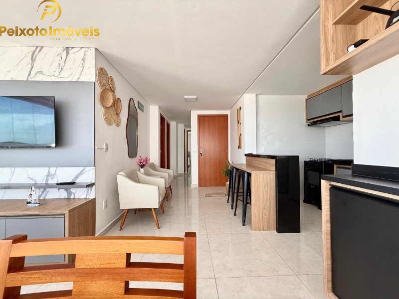 Cobertura, 3 quartos, 87 m² - Foto 7