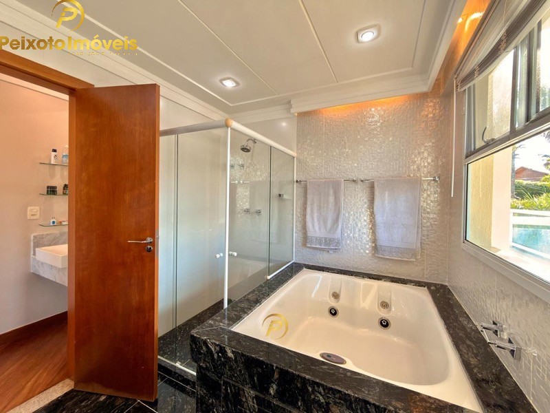 Casa, 12 quartos - Foto 20
