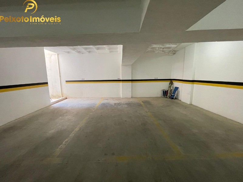 Apartamento, 2 quartos, 69 m² - Foto 15