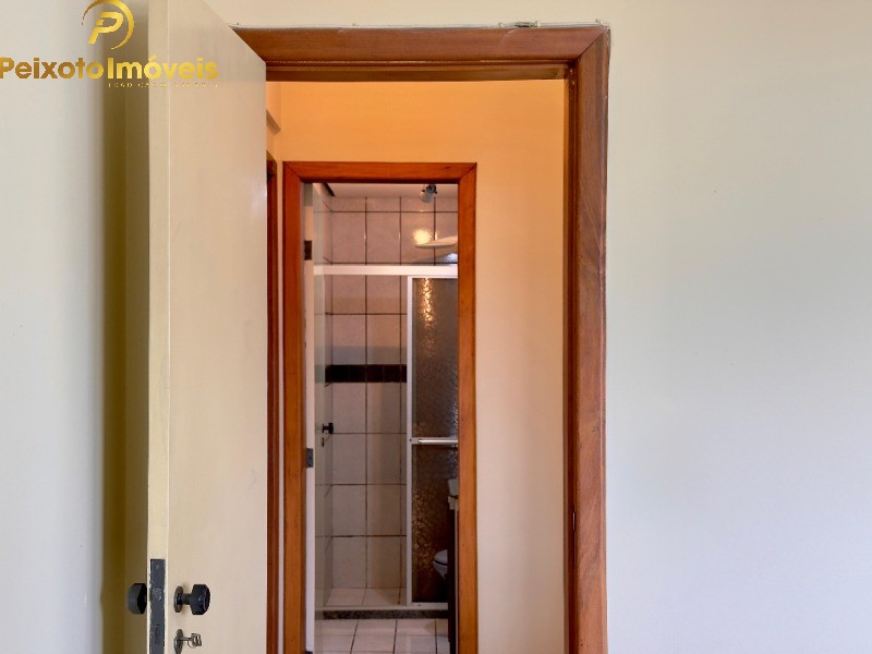 Apartamento, 3 quartos, 100 m² - Foto 23