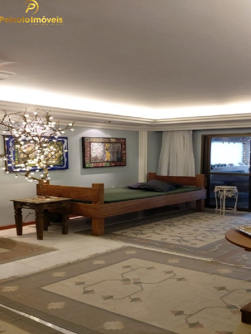 Cobertura, 3 quartos, 260 m² - Foto 103