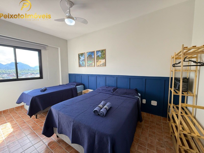 Apartamento, 2 quartos, 79 m² - Foto 13