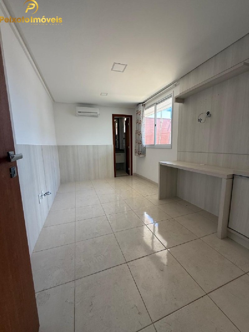 Cobertura, 4 quartos, 274 m² - Foto 6