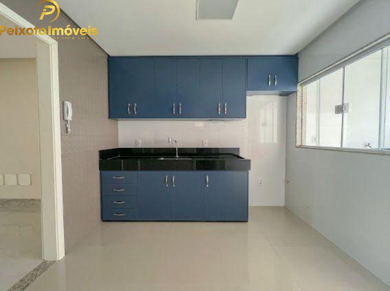 Casa, 3 quartos, 160 m² - Foto 14