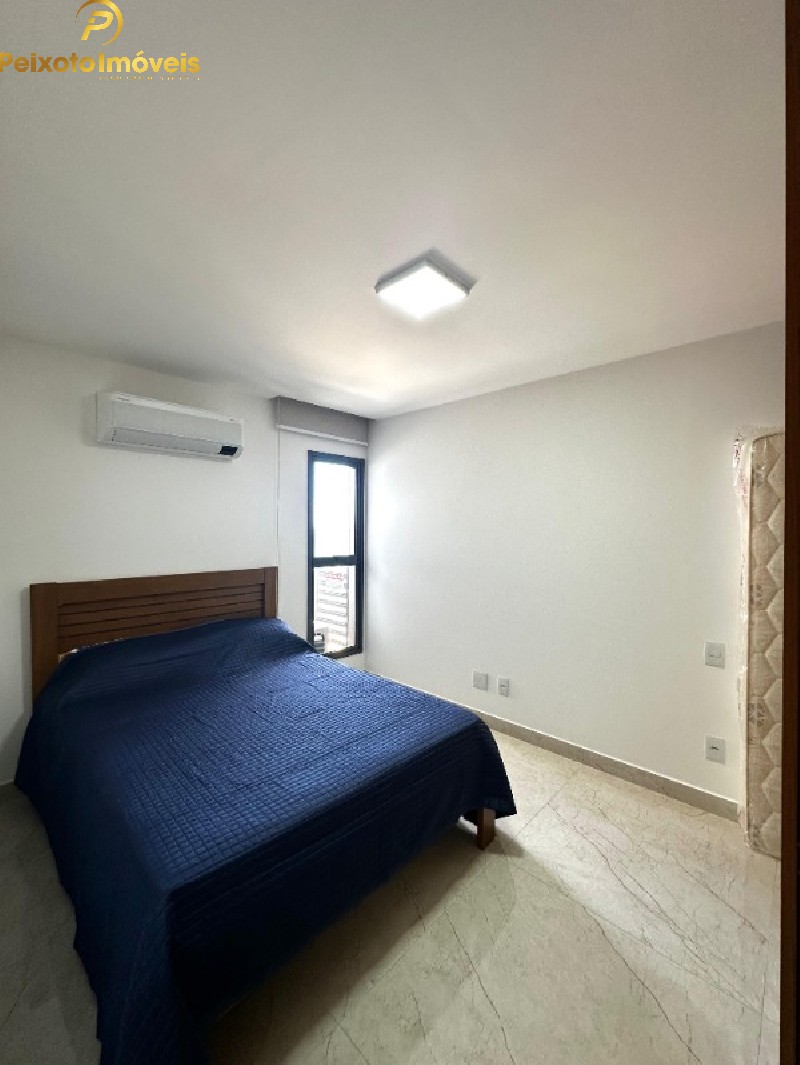 Apartamento, 3 quartos, 105 m² - Foto 11