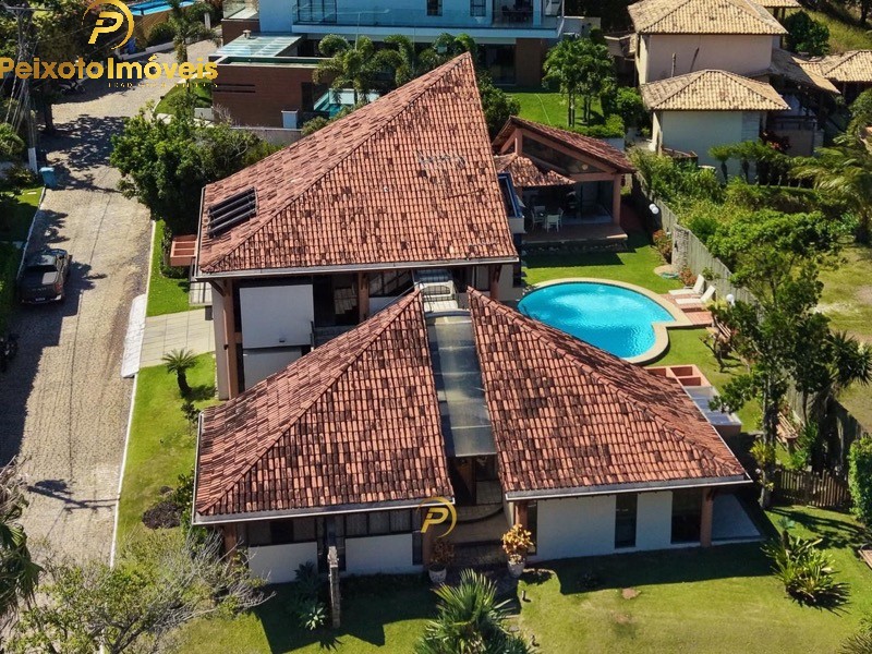 Casa, 1 quarto - Foto 12