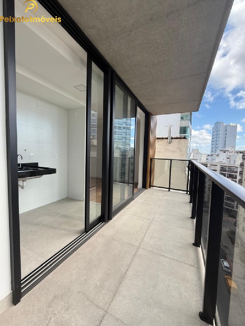 Apartamento, 2 quartos, 68 m² - Foto 11