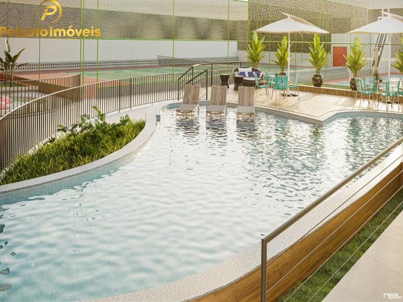 Apartamento, 4 quartos, 325 m² - Foto 9