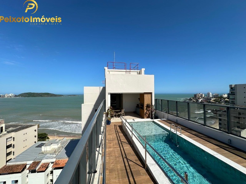 Apartamento, 3 quartos, 105 m² - Foto 25