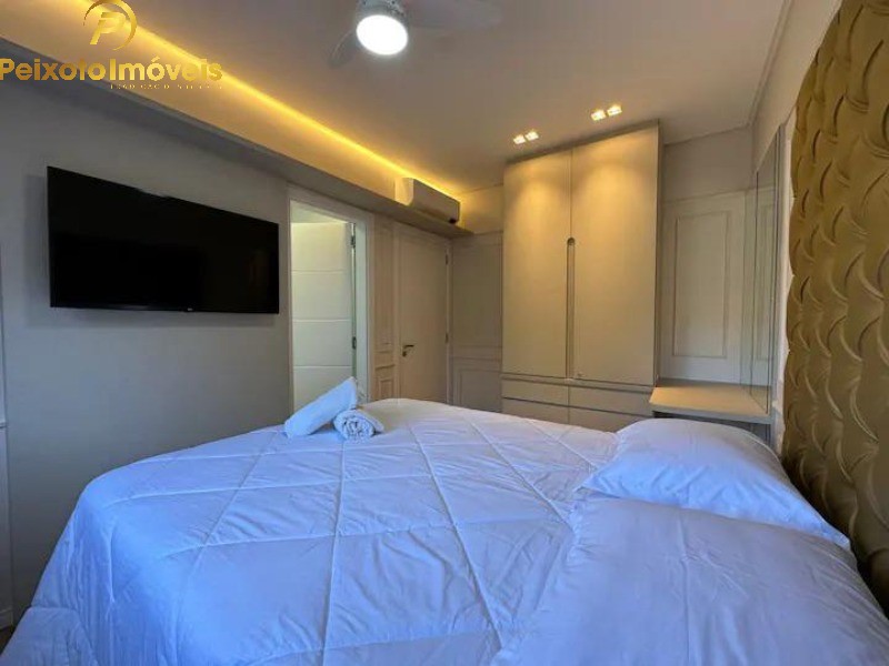 Apartamento, 2 quartos, 81 m² - Foto 5
