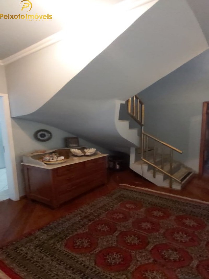 Cobertura, 3 quartos, 260 m² - Foto 61