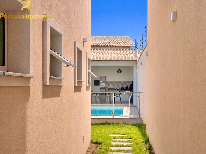 Casa, 3 quartos, 144 m² - Foto 13