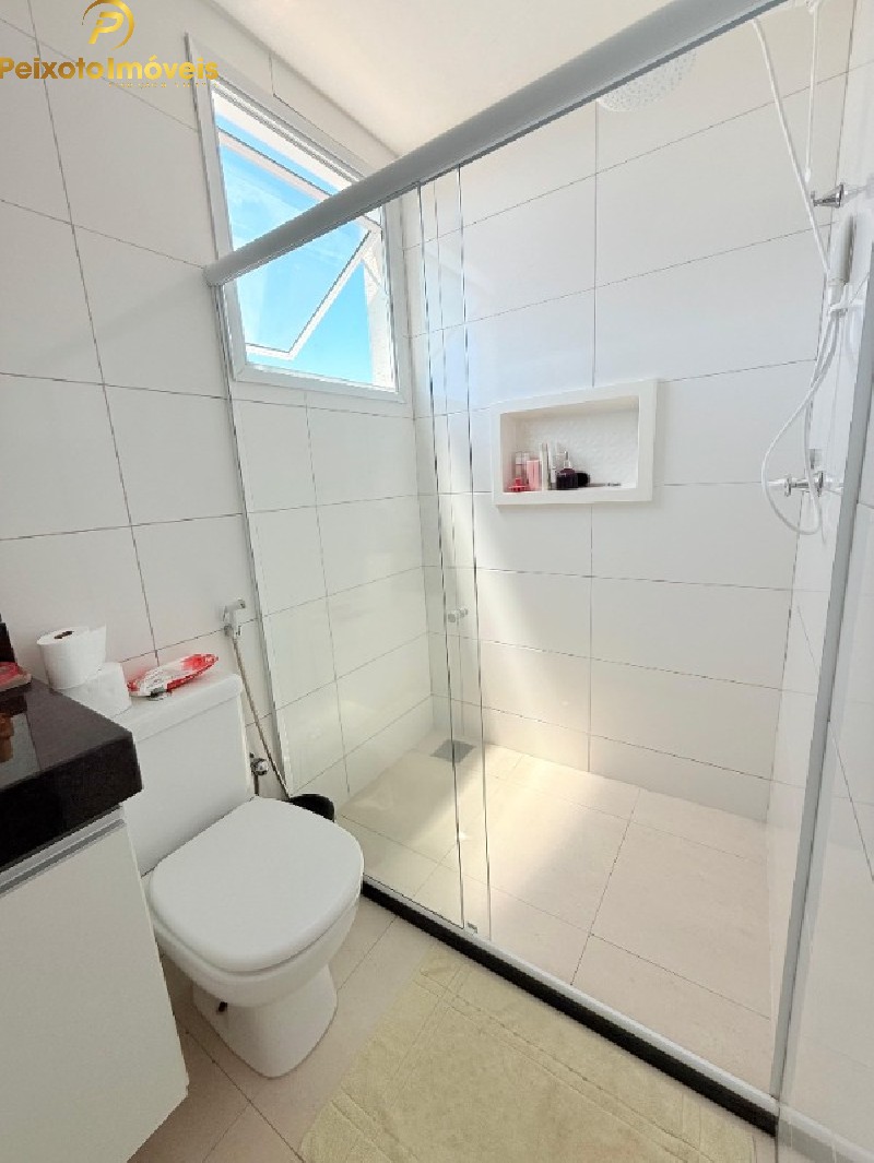 Apartamento, 3 quartos, 100 m² - Foto 34