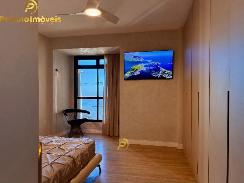 Apartamento, 4 quartos, 223 m² - Foto 27