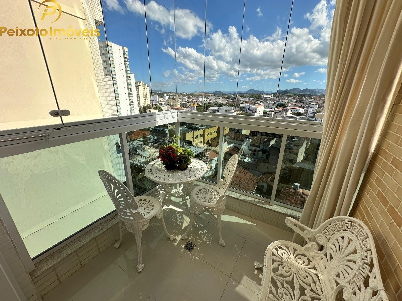 Apartamento, 3 quartos, 100 m² - Foto 10