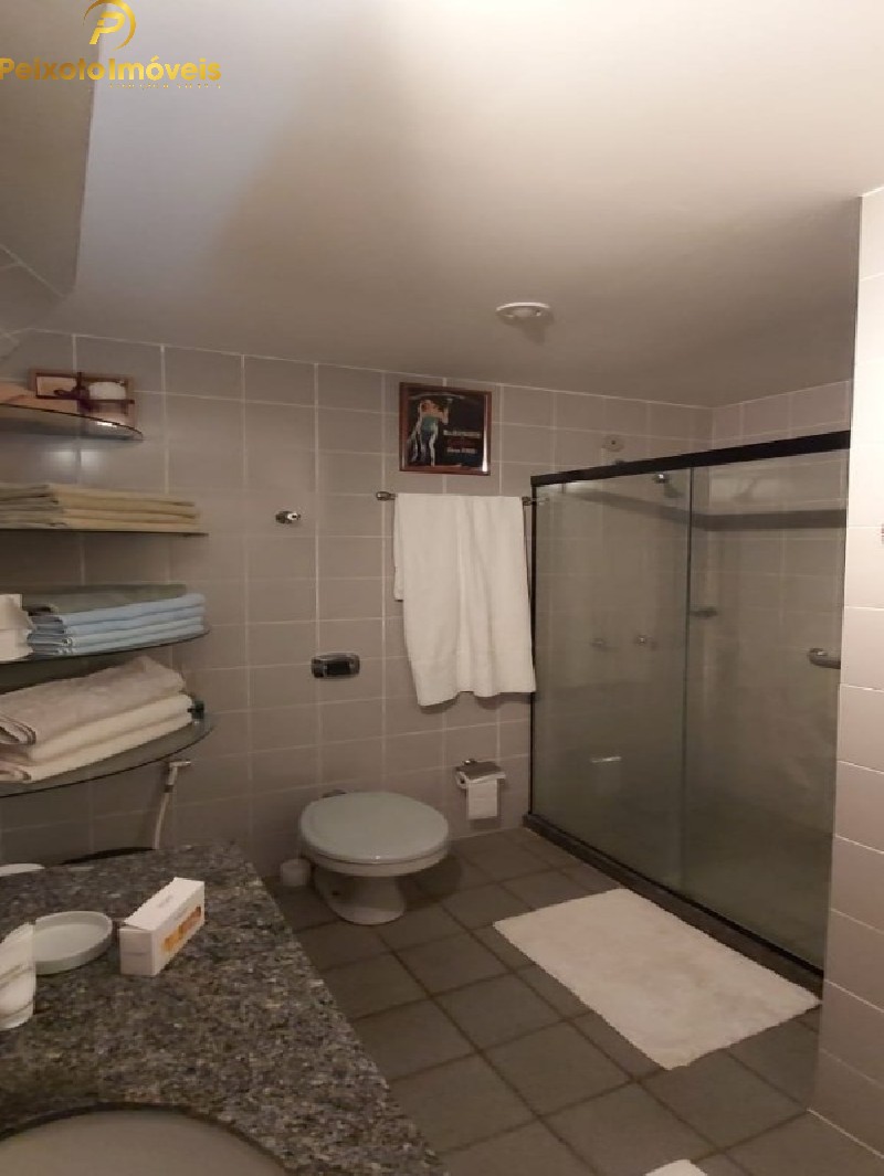 Cobertura, 3 quartos, 260 m² - Foto 109