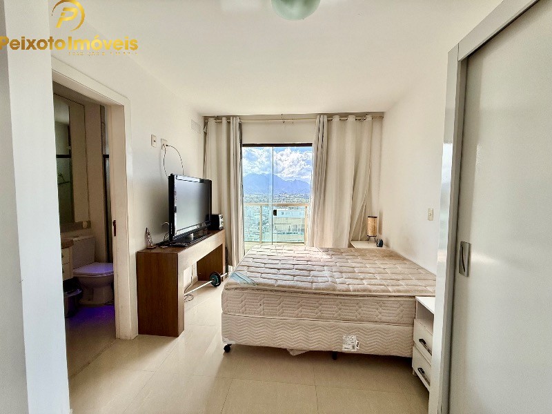 Apartamento, 4 quartos, 134 m² - Foto 20