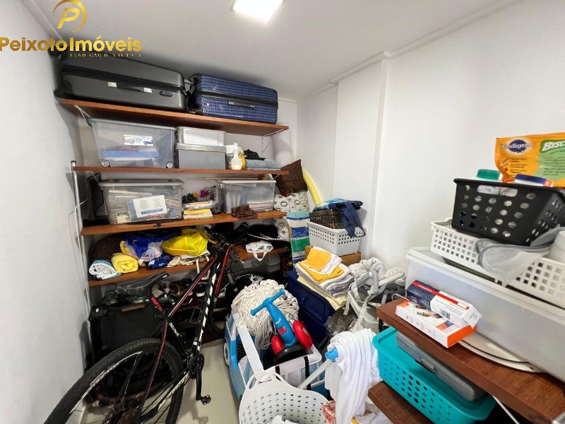 Cobertura, 4 quartos, 318 m² - Foto 22