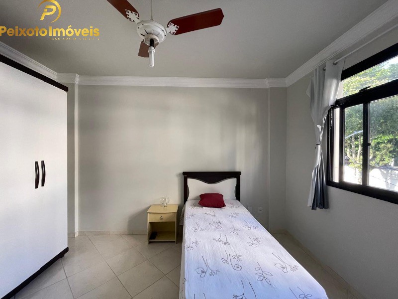 Apartamento, 2 quartos, 150 m² - Foto 7