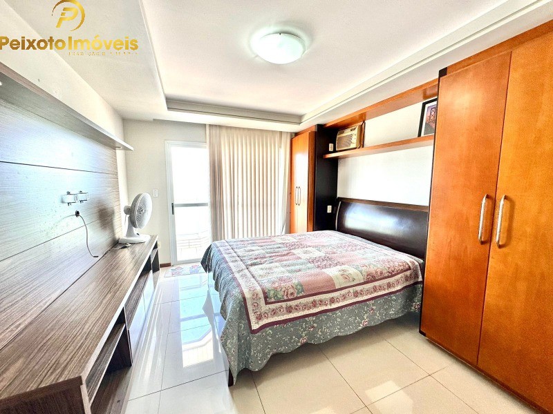 Apartamento, 3 quartos, 120 m² - Foto 17