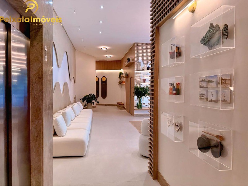 Apartamento, 3 quartos, 107 m² - Foto 28