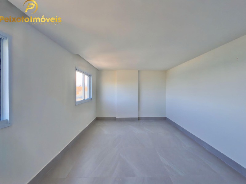 Apartamento, 3 quartos, 115 m² - Foto 15
