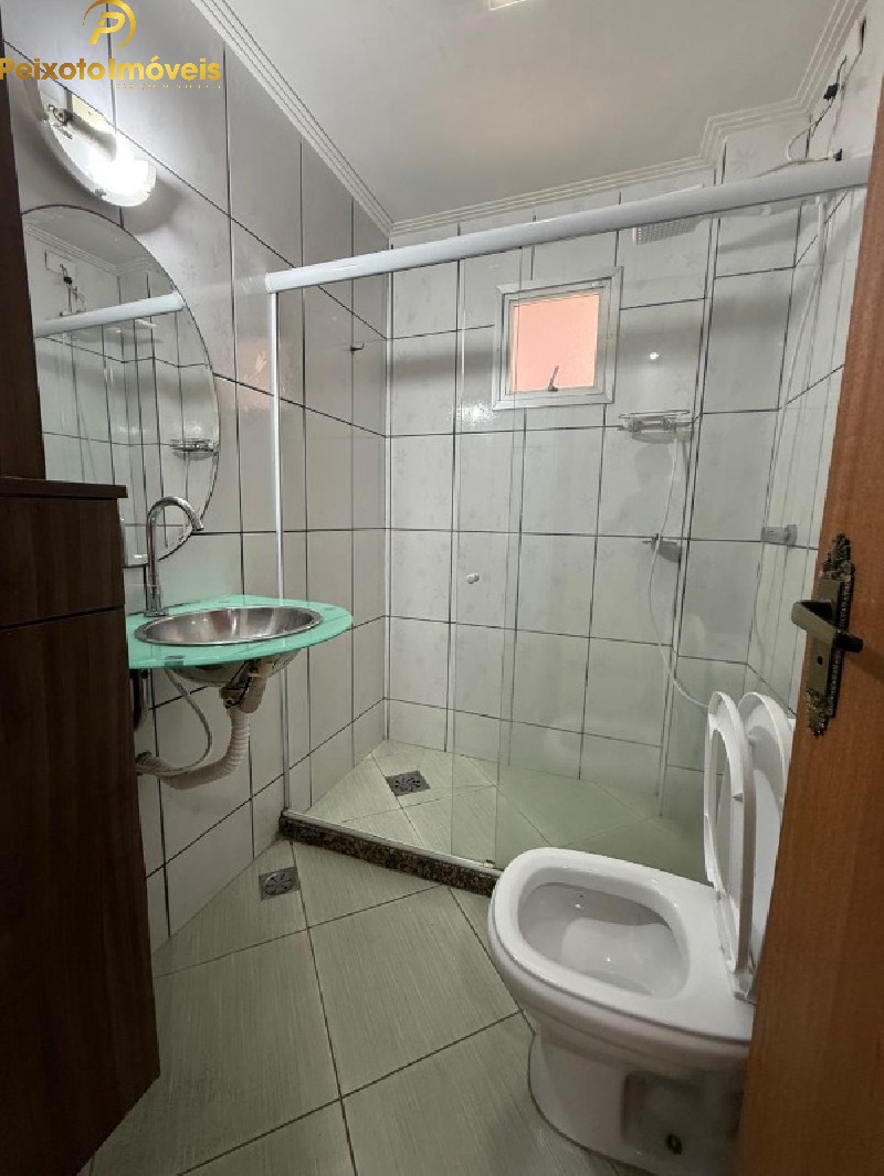 Cobertura, 3 quartos, 122 m² - Foto 6